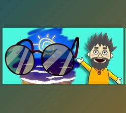 Download Blender 4. 0 Beginner Drawing & Animation Class for 2D Artists (Introduction to Grease Pencil)