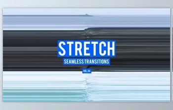 Download Stretch <span class='badge badge-warning'>Transitions</span> for <span class='badge badge-warning'>After</span> <span class='badge badge-warning'>Effects</span> Vol. 04 (<span class='badge badge-warning'>Videohive</span> 50533083) - AE <span class='badge badge-warning'>Project</span>