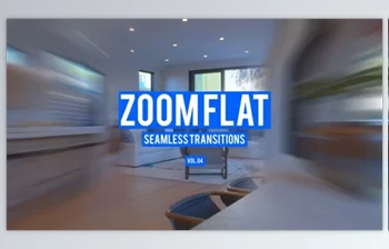 Download Zoom <span class='badge badge-warning'>Transitions</span> for <span class='badge badge-warning'>After</span> <span class='badge badge-warning'>Effects</span> Vol. 04 (<span class='badge badge-warning'>Videohive</span> 50533123) - AE <span class='badge badge-warning'>Project</span>