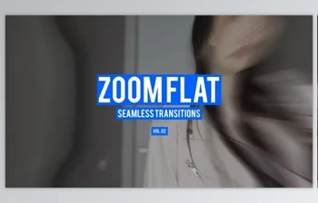 Download Zoom <span class='badge badge-warning'>Transitions</span> for <span class='badge badge-warning'>After</span> <span class='badge badge-warning'>Effects</span> Vol. 02 (<span class='badge badge-warning'>Videohive</span> 50533102) - AE <span class='badge badge-warning'>Project</span>