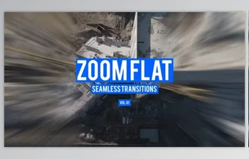 Download Zoom <span class='badge badge-warning'>Transitions</span> for <span class='badge badge-warning'>After</span> <span class='badge badge-warning'>Effects</span> Vol. 01 (<span class='badge badge-warning'>Videohive</span> 50533092) - AE <span class='badge badge-warning'>Project</span>