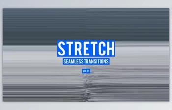 Download Stretch <span class='badge badge-warning'>Transitions</span> for <span class='badge badge-warning'>After</span> <span class='badge badge-warning'>Effects</span> Vol. 01 (<span class='badge badge-warning'>Videohive</span> 50533045) - AE <span class='badge badge-warning'>Project</span>