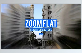 Download Zoom <span class='badge badge-warning'>Transitions</span> for <span class='badge badge-warning'>After</span> <span class='badge badge-warning'>Effects</span> Vol. 03 (<span class='badge badge-warning'>Videohive</span> 50533108) - AE <span class='badge badge-warning'>Project</span>