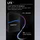 Download GR Light Effects Bundle PRO – 9271483