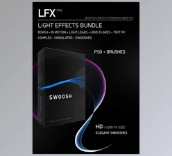 Download GR Light Effects Bundle PRO – 9271483