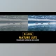 Download D-Log Cinema Drone Film Color LUTs (Videohive 50930932)