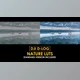Download D-Log Nature Color LUTs (Videohive 50930941)