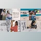 Download Social Media End Screens for FCPX (Videohive 50974936)