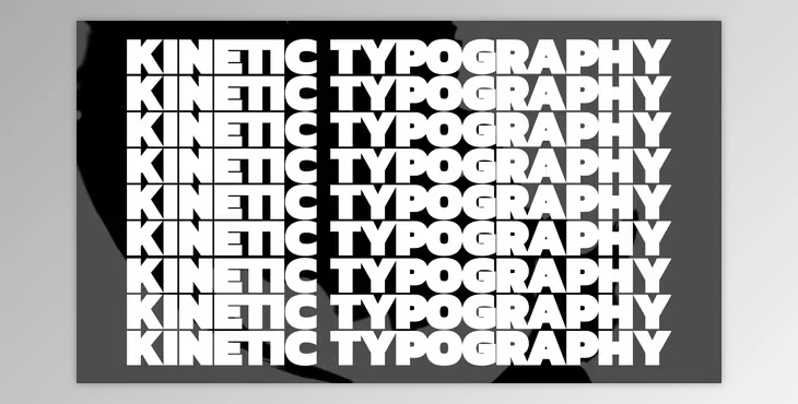 Download Bold Typography Titles Text | FCPX & Apple Motion (Videohive 51024739)