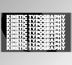 Download Bold Typography Titles Text | FCPX & Apple Motion (Videohive 51024739)