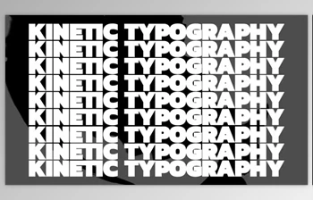 Download Bold Typography Titles Text | FCPX & Apple <span class='badge badge-warning'>Motion</span> (Videohive 51024739)