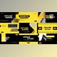 Download Modern Corporate Slides / FCPX (Videohive 51014634)