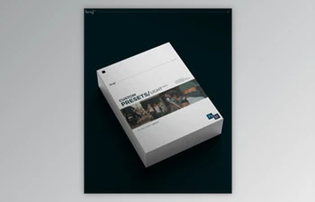 Download Benj Photography – <span class='badge badge-warning'>Light</span> (Custom Presets)