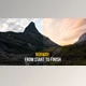 Download Greg Benz Photography – Norway – From Start to Finish