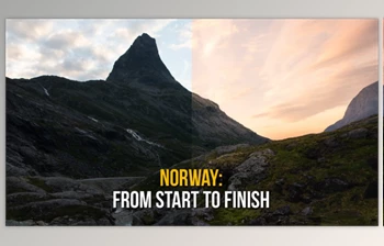 Download Greg Benz Photography – Norway – From <span class='badge badge-warning'>Start</span> to Finish