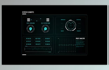 Download <span class='badge badge-warning'>HUD</span> Screen Climate Scan (<span class='badge badge-warning'>Videohive</span> 50811439) - AE <span class='badge badge-warning'>Project</span>