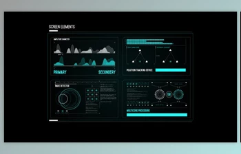 Download <span class='badge badge-warning'>HUD</span> Screen Detector (<span class='badge badge-warning'>Videohive</span> 50811536) - AE <span class='badge badge-warning'>Project</span>