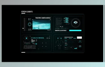Download <span class='badge badge-warning'>HUD</span> Screen Camera Module (<span class='badge badge-warning'>Videohive</span> 50811373) - AE <span class='badge badge-warning'>Project</span>