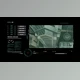 Download HUD Video Platform (Videohive 50860219) - AE Project
