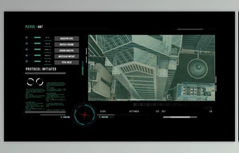 Download <span class='badge badge-warning'>HUD</span> Video Platform (<span class='badge badge-warning'>Videohive</span> 50860219) - AE <span class='badge badge-warning'>Project</span>