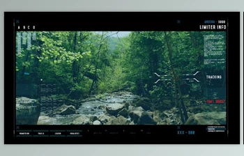 Download <span class='badge badge-warning'>HUD</span> Video Monitoring (<span class='badge badge-warning'>Videohive</span> 50860239) - AE <span class='badge badge-warning'>Project</span>