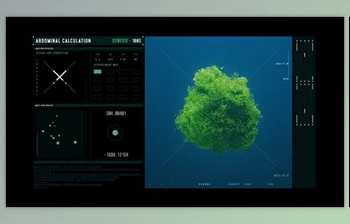 Download <span class='badge badge-warning'>HUD</span> Video Main Platform (<span class='badge badge-warning'>Videohive</span> 50860018) - AE <span class='badge badge-warning'>Project</span>