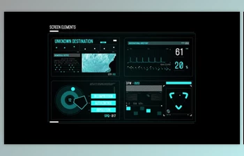 Download <span class='badge badge-warning'>HUD</span> Screen Map Control (<span class='badge badge-warning'>Videohive</span> 50811245) - AE <span class='badge badge-warning'>Project</span>