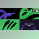 Download Anime Tentacles Logo Opener for FCPX (Videohive 50823956)