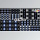 Download VJ Pack for FCPX (Video 50842069)