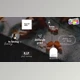 Download Funeral Titles for FCPX (Videohive 50841912)