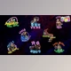 Download Titles With Photos for FCPX (Videohive 50824151)