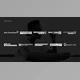 Download Location Titles | Final Cut Pro (Videohive 50824142)
