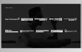 Download Location Titles | <span class='badge badge-warning'>Final</span> <span class='badge badge-warning'>Cut</span> <span class='badge badge-warning'>Pro</span> (Videohive 50824142)