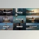 Download Location Titles | FCPX (Videohive 50829525)