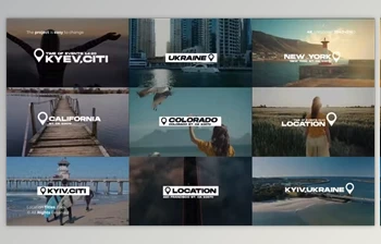 Download Location <span class='badge badge-warning'>Titles</span> | <span class='badge badge-warning'>FCPX</span> (<span class='badge badge-warning'>Videohive</span> 50829525)