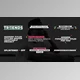 Download Modern Titles | Final Cut Pro (Videohive 50798825)