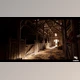 Download Unreal Engine - Stable Environment + ULAT