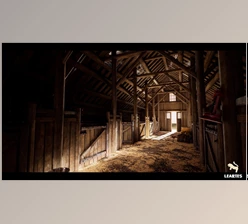 Download Unreal Engine - Stable Environment + ULAT