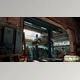 Download Unreal Engine - Garage Warehouse Environment + ULAT