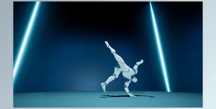 Download Unreal Engine - Hand to hand set