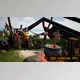 Download Unreal Engine - Easy Survival RPG v4