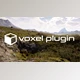Download Unreal Engine - Voxel Plugin Pro Legacy UE5.3