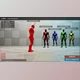 Download Unreal Engine - Asymmetric Multiplayer Horror