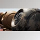 Download Unreal Engine - Premium Wood Material Pack 3