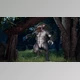 Download Unreal Engine - MutantHedgehog