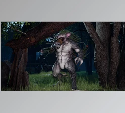 Download Unreal Engine - MutantHedgehog