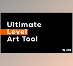Download Unreal Engine - Ultimate Level Art Tool - ULAT v5.3