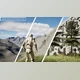 Download Unreal Engine (Landscaping)
