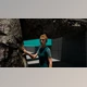 Download Unreal Engine - EnviroSense: Immersive Hand IK UE5.3