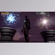 Download Unreal Engine - Star VFX Pack 5.0.7z